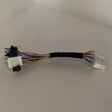 Eclipse EV Electrical Eclipse Super Nova Controller Adapter Harness Eclipse Super Nova Controller Adapter Harness