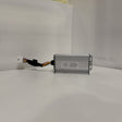 Eclipse EV Electrical Eclipse Super Nova Converter Eclipse Super Nova Converter