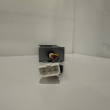 Eclipse EV Electrical Eclipse Super Nova Converter Eclipse Super Nova Converter