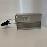 Eclipse EV Electrical Eclipse Super Nova Converter Eclipse Super Nova Converter