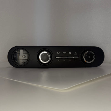 Eclipse EV Electrical Eclipse Super Nova Dashboard Control Eclipse Super Nova Dashboard Control