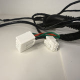 Eclipse EV Electrical Eclipse Super Nova Door Harness Eclipse Super Nova Door Harness