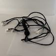 Eclipse EV Electrical Eclipse Super Nova Door Harness Eclipse Super Nova Door Harness