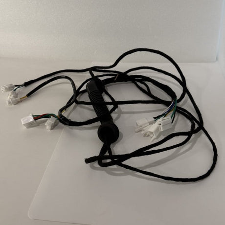 Eclipse EV Electrical Eclipse Super Nova Door Harness Eclipse Super Nova Door Harness