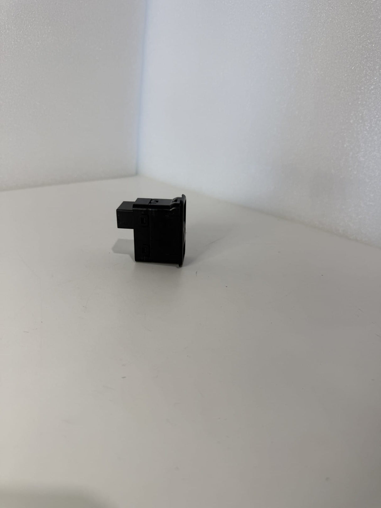 Eclipse EV Electrical Eclipse Super Nova Electric Window Switch Eclipse Super Nova Electric Window Switch
