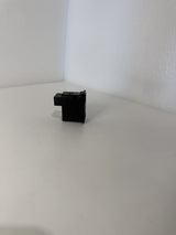 Eclipse EV Electrical Eclipse Super Nova Electric Window Switch Eclipse Super Nova Electric Window Switch
