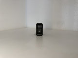 Eclipse EV Electrical Eclipse Super Nova Electric Window Switch Eclipse Super Nova Electric Window Switch