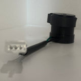 Eclipse EV Electrical Eclipse Super Nova Flasher Relay Eclipse Super Nova Flasher Relay