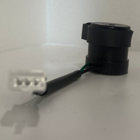 Eclipse EV Electrical Eclipse Super Nova Flasher Relay Eclipse Super Nova Flasher Relay