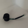 Eclipse EV Electrical Eclipse Super Nova Flasher Relay Eclipse Super Nova Flasher Relay