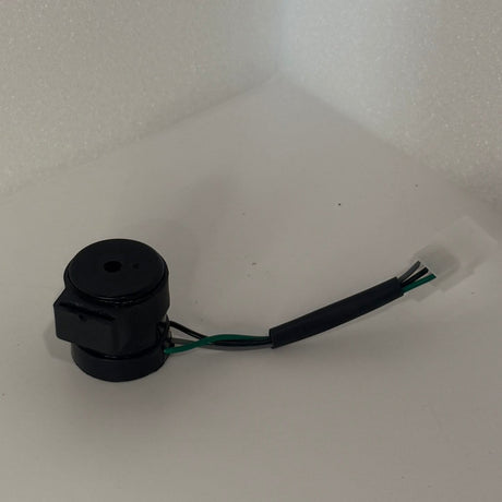 Eclipse EV Electrical Eclipse Super Nova Flasher Relay Eclipse Super Nova Flasher Relay