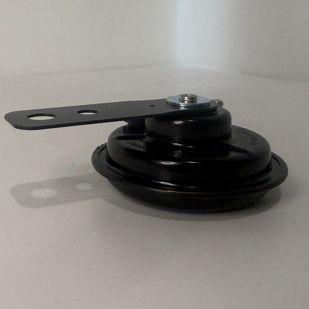 Eclipse EV Electrical Eclipse Super Nova Horn 12V 1.5A Eclipse Super Nova Horn 12V 1.5A