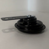 Eclipse EV Electrical Eclipse Super Nova Horn 12V 1.5A Eclipse Super Nova Horn 12V 1.5A