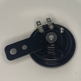 Eclipse EV Electrical Eclipse Super Nova Horn 12V 1.5A Eclipse Super Nova Horn 12V 1.5A