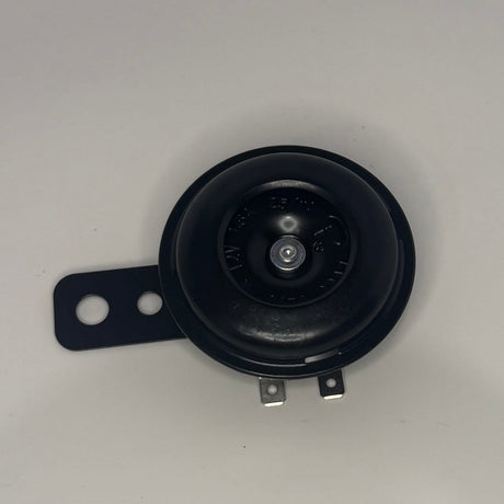 Eclipse EV Electrical Eclipse Super Nova Horn 12V 1.5A Eclipse Super Nova Horn 12V 1.5A