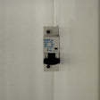 Eclipse EV Electrical Eclipse Super Nova Main Power Switch Eclipse Super Nova Main Power Switch
