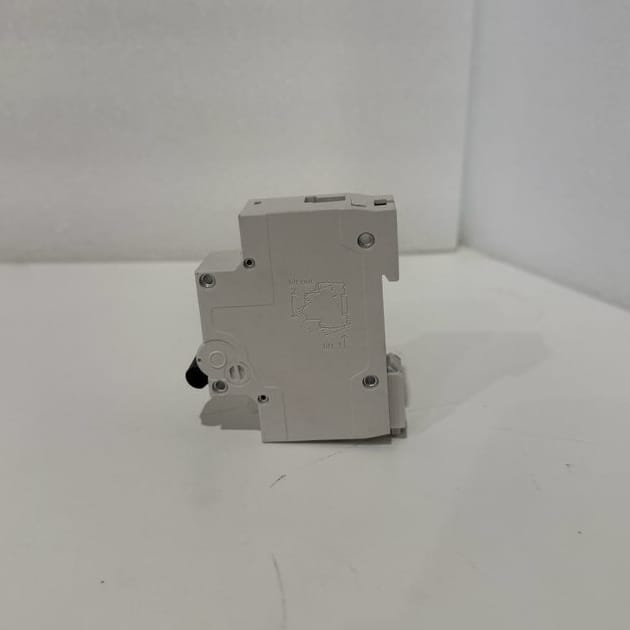 Eclipse EV Electrical Eclipse Super Nova Main Power Switch Eclipse Super Nova Main Power Switch