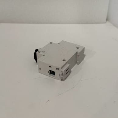 Eclipse EV Electrical Eclipse Super Nova Main Power Switch Eclipse Super Nova Main Power Switch