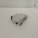 Eclipse EV Electrical Eclipse Super Nova Main Power Switch Eclipse Super Nova Main Power Switch