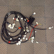Eclipse EV Electrical Eclipse Super Nova Main Wiring Harness Eclipse Super Nova Main Wiring Harness