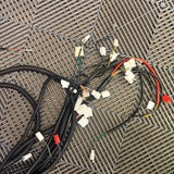 Eclipse EV Electrical Eclipse Super Nova Main Wiring Harness Eclipse Super Nova Main Wiring Harness