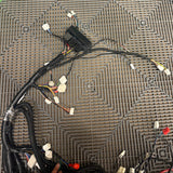 Eclipse EV Electrical Eclipse Super Nova Main Wiring Harness Eclipse Super Nova Main Wiring Harness