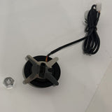 Eclipse EV Electrical Eclipse Super Nova/Paradisio Ignition Switch Eclipse Super Nova/Paradisio Ignition Switch