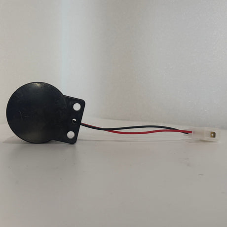 Eclipse EV Electrical Eclipse Super Nova Reverse Alarm 12V Eclipse Super Nova Reverse Alarm 12V