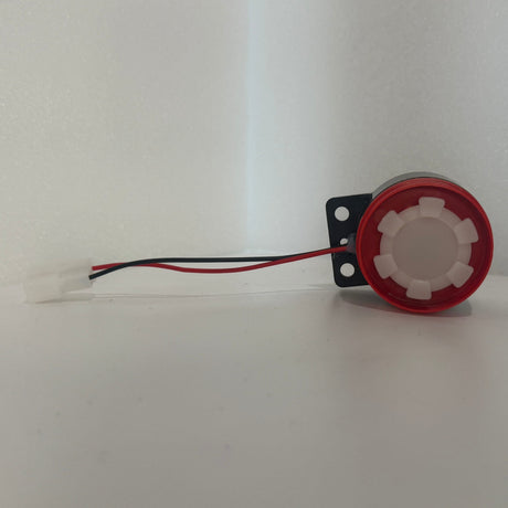 Eclipse EV Electrical Eclipse Super Nova Reverse Alarm 12V Eclipse Super Nova Reverse Alarm 12V