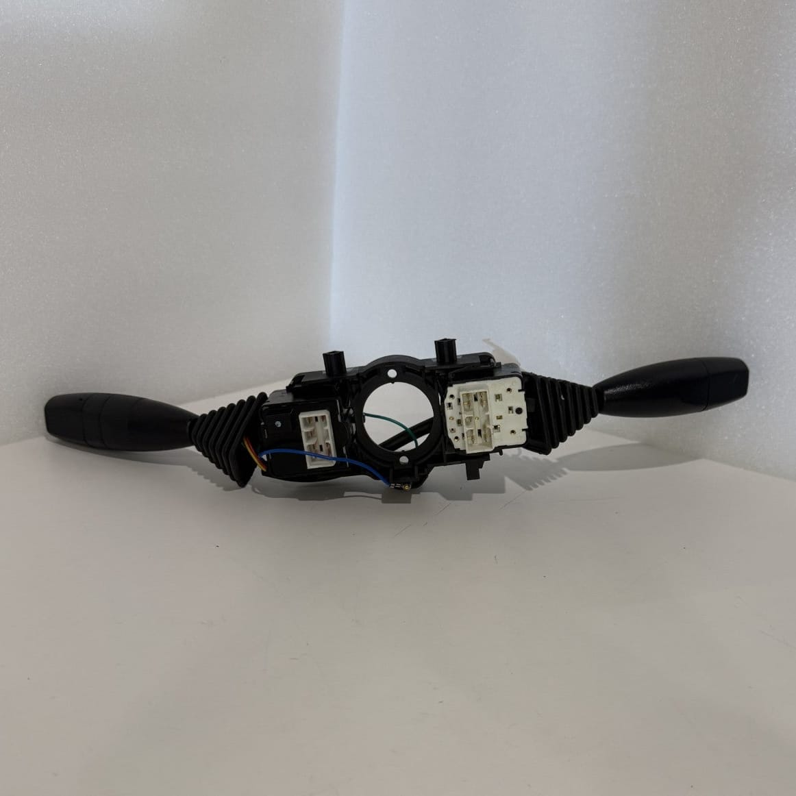 Eclipse EV Electrical Eclipse Super Nova Steering Column Combination Switch Eclipse Super Nova Steering Column Combination Switch