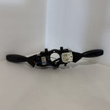 Eclipse EV Electrical Eclipse Super Nova Steering Column Combination Switch Eclipse Super Nova Steering Column Combination Switch