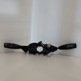 Eclipse EV Electrical Eclipse Super Nova Steering Column Combination Switch Eclipse Super Nova Steering Column Combination Switch
