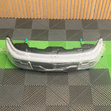 Eclipse EV Electrical New Eclipse Paradisio Headlight Assembly Eclipse Paradisio Headlight Assembly