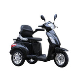 Eclipse EV Exterior Black Eclipse Comet Front Fender (Various Colours) Eclipse Comet Front Fender (Various Colours)