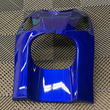 Eclipse EV Exterior Eclipse Comet Front Body Fairing (Various Colours) Eclipse Comet Front Body Fairing (Various Colours)