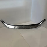 Eclipse EV Exterior Eclipse EV Nova Lite Grille Lower Trim Strip Eclipse EV Nova Lite Grille Lower Trim Strip | E-Bike Parts