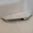 Eclipse EV Exterior Eclipse EV Nova Lite Grille Lower Trim Strip Eclipse EV Nova Lite Grille Lower Trim Strip | E-Bike Parts
