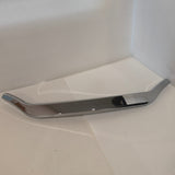 Eclipse EV Exterior Eclipse EV Nova Lite Grille Lower Trim Strip Eclipse EV Nova Lite Grille Lower Trim Strip | E-Bike Parts