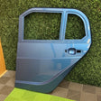 Eclipse EV Exterior Eclipse Explorer Exterior Door Panel (Left) Eclipse Explorer Exterior Door Panel (Left)
