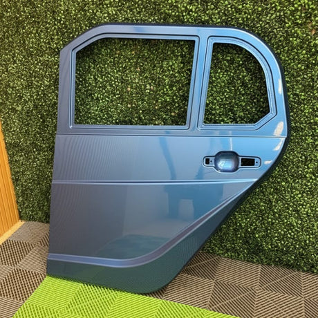Eclipse EV Exterior Eclipse Explorer Exterior Door Panel (Left) Eclipse Explorer Exterior Door Panel (Left)