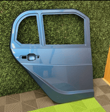 Eclipse EV Exterior Eclipse Explorer Exterior Door Panel (Right) Eclipse Explorer Exterior Door Panel (Right)