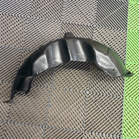 Eclipse EV Exterior Eclipse Explorer Rear Inner Fender (Left) Eclipse Explorer Rear Inner Fender (Left)