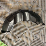 Eclipse EV Exterior Eclipse Explorer Rear Inner Fender (Right) Eclipse Explorer Rear Inner Fender (Right)