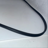 Eclipse EV Exterior Eclipse Explorer Triangle Window Seal (Set) Eclipse Explorer Triangle Window Seal (Set)