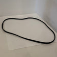 Eclipse EV Exterior Eclipse Explorer Triangle Window Seal (Set) Eclipse Explorer Triangle Window Seal (Set)
