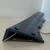 Eclipse EV Exterior Eclipse Explorer Under Door Fairing (Left) Eclipse Explorer Under Door Fairing (Left)