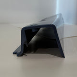 Eclipse EV Exterior Eclipse Explorer Under Door Fairing (Left) Eclipse Explorer Under Door Fairing (Left)