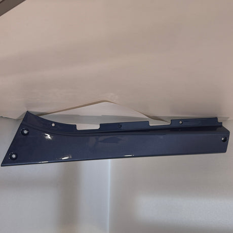 Eclipse EV Exterior Eclipse Explorer Under Door Fairing (Right) Eclipse Explorer Under Door Fairing (Right)