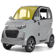 Eclipse EV Exterior Eclipse Explorer Windshield Glass Eclipse Explorer Windshield Glass