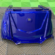 Eclipse EV Exterior Eclipse Mobility Scooter Center Fairing (Various Colours) Eclipse Mobility Scooter Center Fairing (Various Colours)